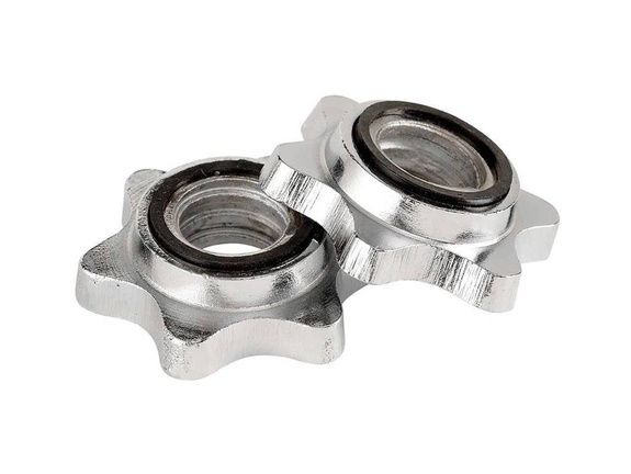 Gryf krótki 40cm 28mm