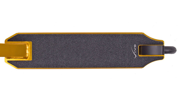 Hulajnoga Vivo ST-2110 golden