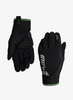 Rękawiczki inov-8 Race Elite Glove
