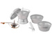 Zestaw Easy Camp Storm Cooker & Stove set
