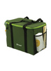 Torba termiczna Outwell Penguin M - dark green