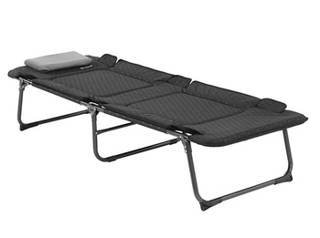 Łóżko turystyczne Outwell Pardelas M