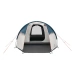 Namiot 4-osobowy Easy Camp Ibiza 400
