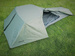 Namiot Rockland SOLOIST PLUS, 1 osobowy