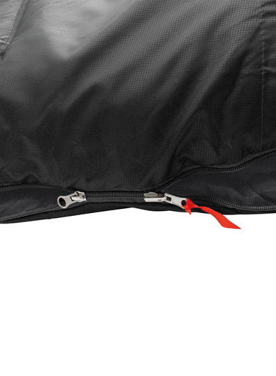 Śpiwór Easy Camp Orbit 200 (205 cm)