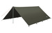 Tarp turystyczny Easy Camp Void Tarp - 3 x 3m