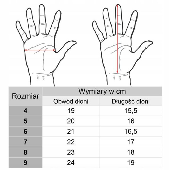 Rękawice bramkarskie Ligue Catch neon green-lime-black