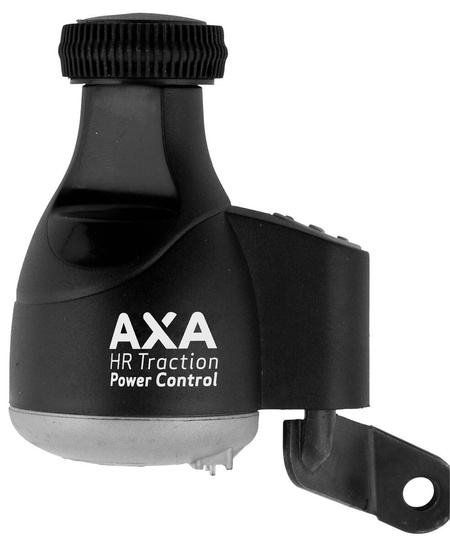 Dynamo lewe AXA HR TRACTION