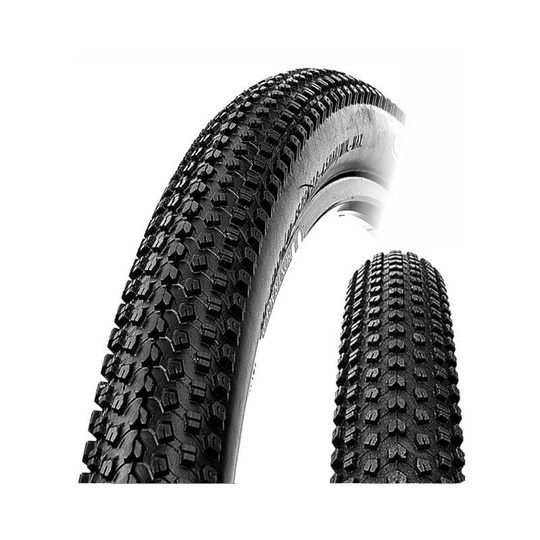 Opona CST 26" x 2,35 C-1820 PIT KIRSON TR-CS614 27 TPI