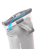 Bukłak HydraPak Velocity IT 1,5L - clear