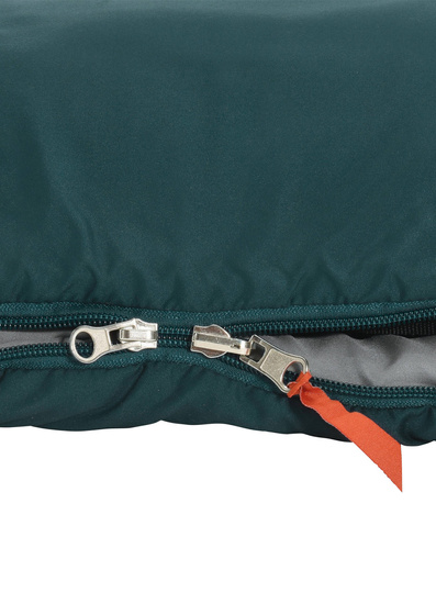 Śpiwór dziecięcy Easy Camp Moon 200 Jr.