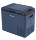 Lodówka przenośna Outwell Arctic Chill 50 - blue/black