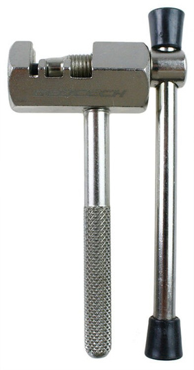 Rozpinacz łańcucha Geotech GHT-017