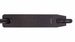 Hulajnoga Vivo RS III black-silver