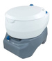 Toaleta przenośna Campingaz Portable Flush Toilet Small - 20 l