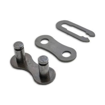 Zapinka łańcucha Lynx do łańcucha 1-rzędowego Single Speed