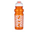 Bidon Kelly's TULAROSA 022 Orange 0,75 l