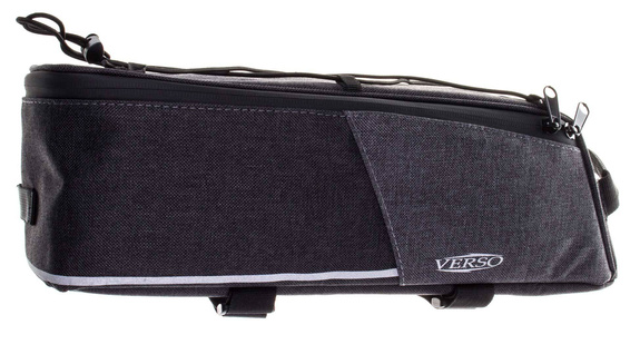 Sakwa na bagażnik Verso APURE 83438