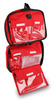 Pusta apteczka turystyczna Lifesystems First Aid Case