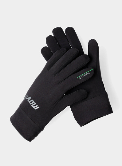 Rękawiczki inov-8 Train Elite Glove
