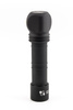 Latarka czołowa Armytek Wizard C2 Pro v4 warm