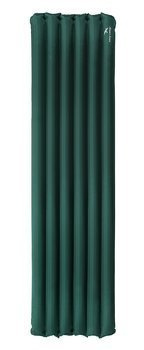 Turystyczna mata dmuchana Easy Camp Hexa Mat - pacific blue