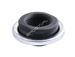 Stożek piasty NH-314 BMX 14mm z osłoną