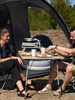 Stolik turystyczny Easy Camp Menton L