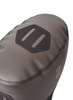 Bukłak na wodę HydraPak Seeker 6L - Mammoth Grey