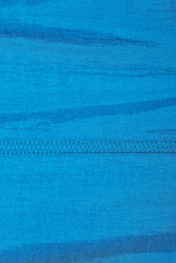 Hamak Rockland Hammock CREEK DOUBLE 300 x 190 cm