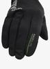 Rękawiczki inov-8 Race Elite Glove