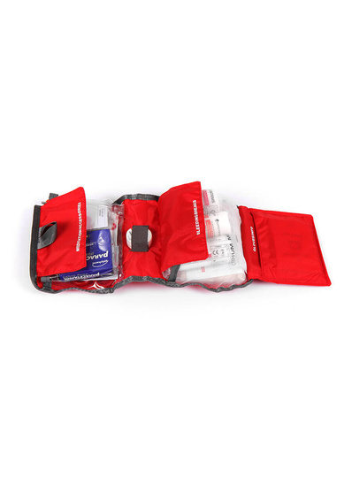 Wodoodporna apteczka Lifesystems Waterproof First Aid Kit