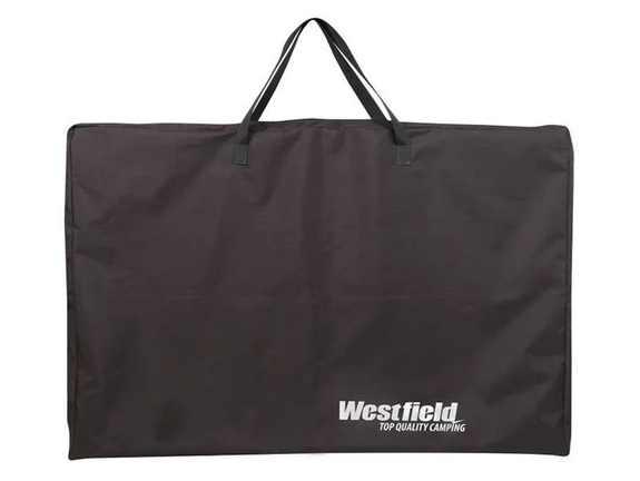 Pokrowiec na stół Carrybag Table 115 - Westfield