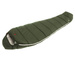 Turystyczny śpiwór Robens Glacier II (195 cm)