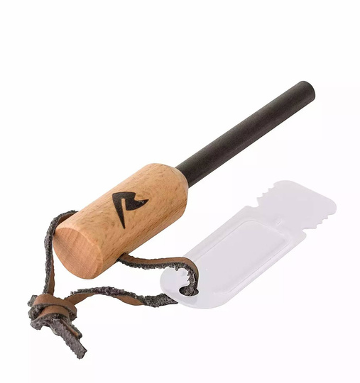 Krzesiwo Robens FIRE STEEL