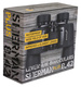 Lornetka Levenhuk Sherman PLUS 8x42