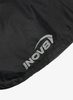 Rękawiczki Inov-8 Thermal Mitt - black