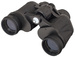 Lornetka Levenhuk Atom 7x35