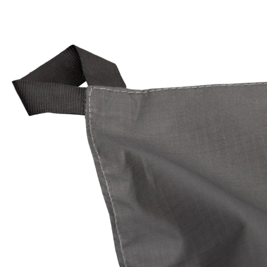 Koc piknikowy Lifeventure Picnic Blanket - Plain