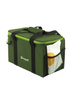 Torba termiczna Outwell Penguin S - dark green