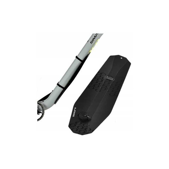Błotnik przedni Simpla IQ MTB Lower