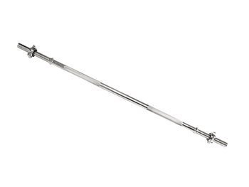 Gryf prosty Sztanga 150cm 27 mm