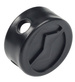 Odciągi Outwell Rapid Guyline Adjuster 24 mm - Czarne