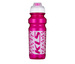 Bidon Kelly's TULAROSA 022 Pink 0,75 l