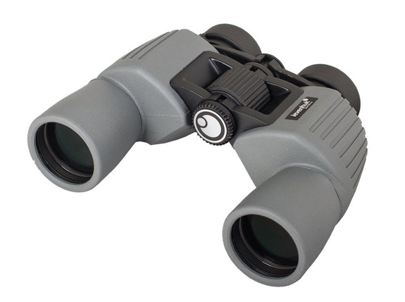 Lornetka Levenhuk Sherman PLUS 8x42