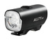 Lampka przednia MAGICSHINE ALLTY 200