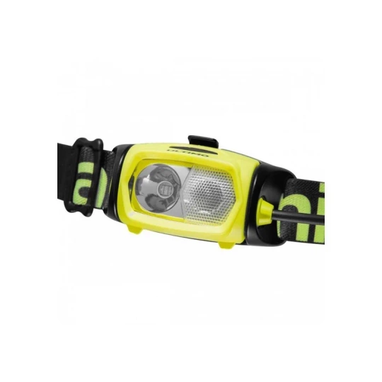 Lampa czołowa ULTIMO PHL0011  300 lm