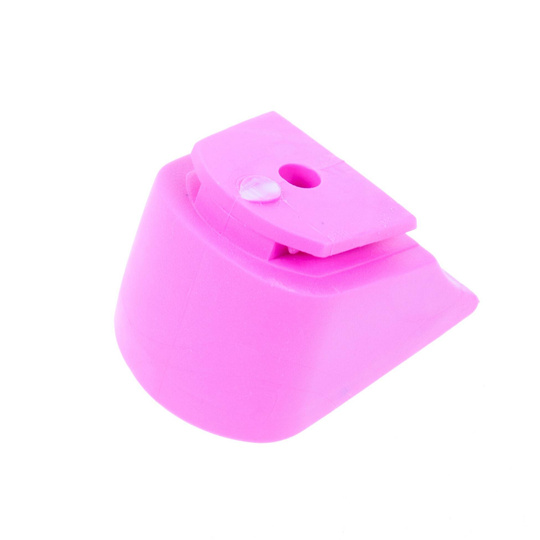 Hamulec do rolek PW-153B5 A Pinky