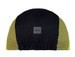 Czapeczka kolarska Buff Pack Cycle Cap - Glen Multi
