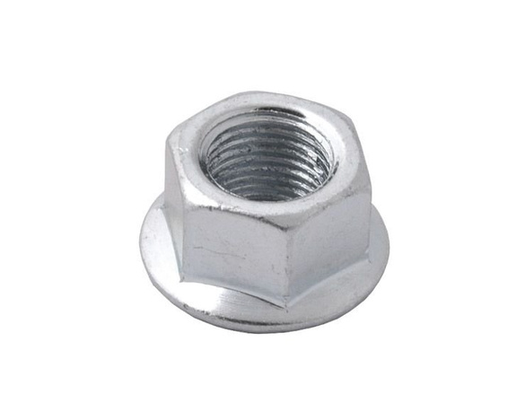 Nakrętka JC-F-101-1B do piasty 3-biegowej